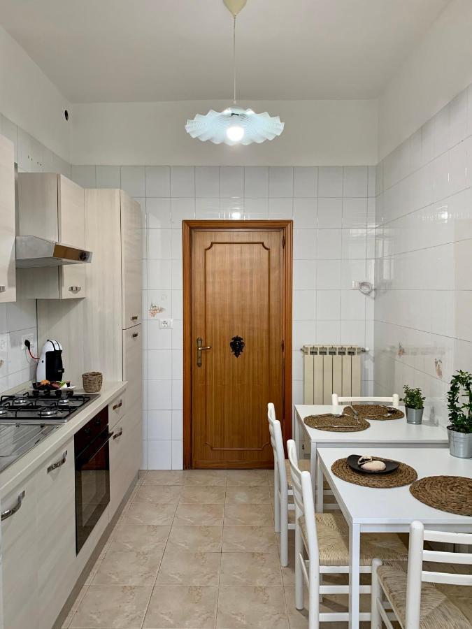Agira Talia B & B المظهر الخارجي الصورة