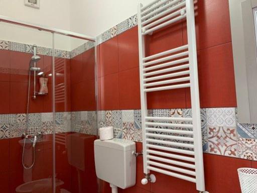 Agira Talia B & B المظهر الخارجي الصورة