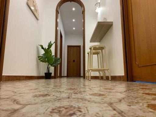Agira Talia B & B المظهر الخارجي الصورة