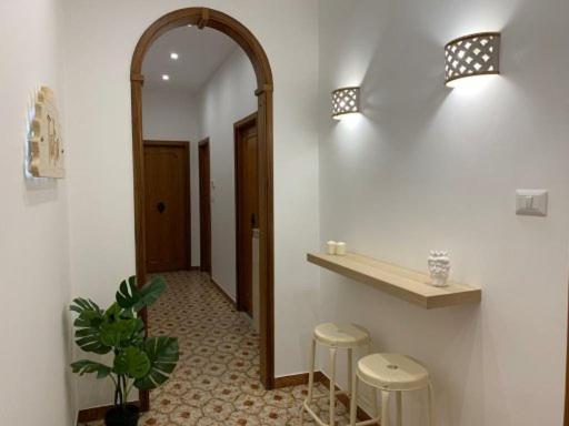 Agira Talia B & B المظهر الخارجي الصورة